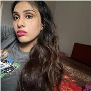 Offro le lezioni private a bambini delle elementari